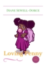 Image for Loving Penny