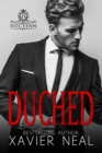 Image for Duched : A Royal Romance
