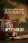 Image for Views From The Left