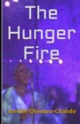 Image for The Hunger Fire