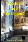 Image for The Fire and Ice Legend