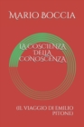 Image for La Coscienza Della Conoscenza