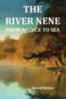 Image for The River Nene From Source to Sea