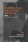 Image for Essential Selling Skills : A Practical Guide