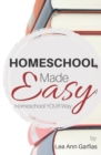 Image for Homeschool Made Easy