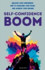 Image for Self-Confidence Boom