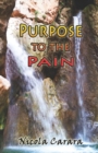 Image for Purpose to the Pain