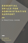 Image for Essential Skills for Administrative Support Professionals