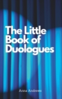 Image for The Little Book Of Duologues