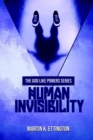 Image for Human Invisibility