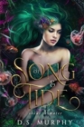 Image for Shearwater (A Mermaid Romance)