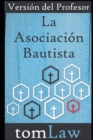 Image for La Asociaci?n Bautista