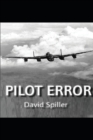 Image for Pilot Error