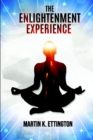 Image for The Enlightenment Experience