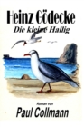 Image for Die Kleine Hallig