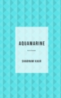 Image for Aquamarine