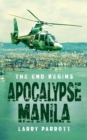 Image for Apocalypse Manila