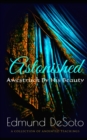 Image for Astonished : Awestruck By His Beauty