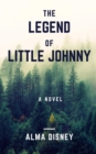Image for The Legend of Little Johnny