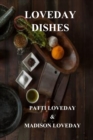 Image for Loveday Dishes