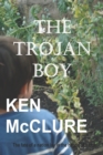 Image for THE TROJAN BOY