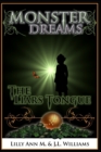 Image for Monster Dreams The Liars Tongue