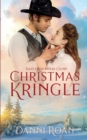 Image for Christmas Kringle : Tales from Biders Clump