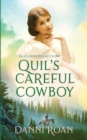 Image for Quil&#39;s Careful Cowboy