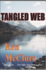 Image for TANGLED WEB