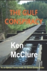 Image for The Gulf Conspiracy