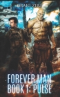 Image for The Forever Man 1