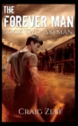 Image for The Forever Man 2