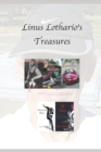 Image for Linus Lothario Treasures