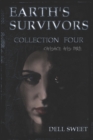 Image for Earth&#39;s Survivors Collection Four