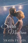Image for Sara in Montana