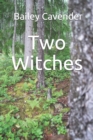 Image for Two Witches
