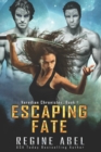 Image for Escaping Fate