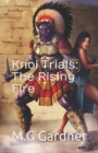 Image for Knoi Trials