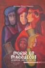 Image for Morir En Marruecos : La Mancha-Annual, 1909-1923