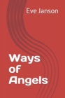 Image for Ways of Angels