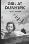 Image for Girl at Dunkirk