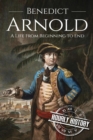 Image for Benedict Arnold