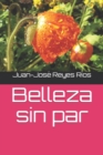 Image for Belleza sin par
