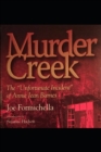 Image for Murder Creek
