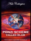 Image for Ponzi Scheme Called Islam