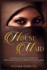 Image for House Maid