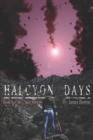 Image for Halcyon Days : Book One of the Chaos Series