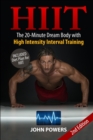 Image for Hiit : The 20-Minute Dream Body with High Intensity Interval Training