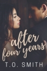 Image for After Four Years : A Romantic Short Story