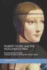 Image for ROBERT EDSEL and THE MONUMENTS MEN : Presented to the &#39;81 Club Monday 20 January 2014 by Mrs. Alan R. Marsh